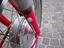 Immagine 21
