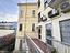 Immagine 18