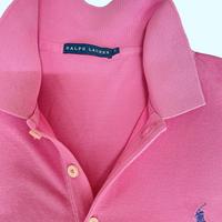Vestito donna Polo Ralph Lauren