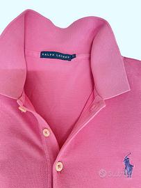 Vestito donna Polo Ralph Lauren