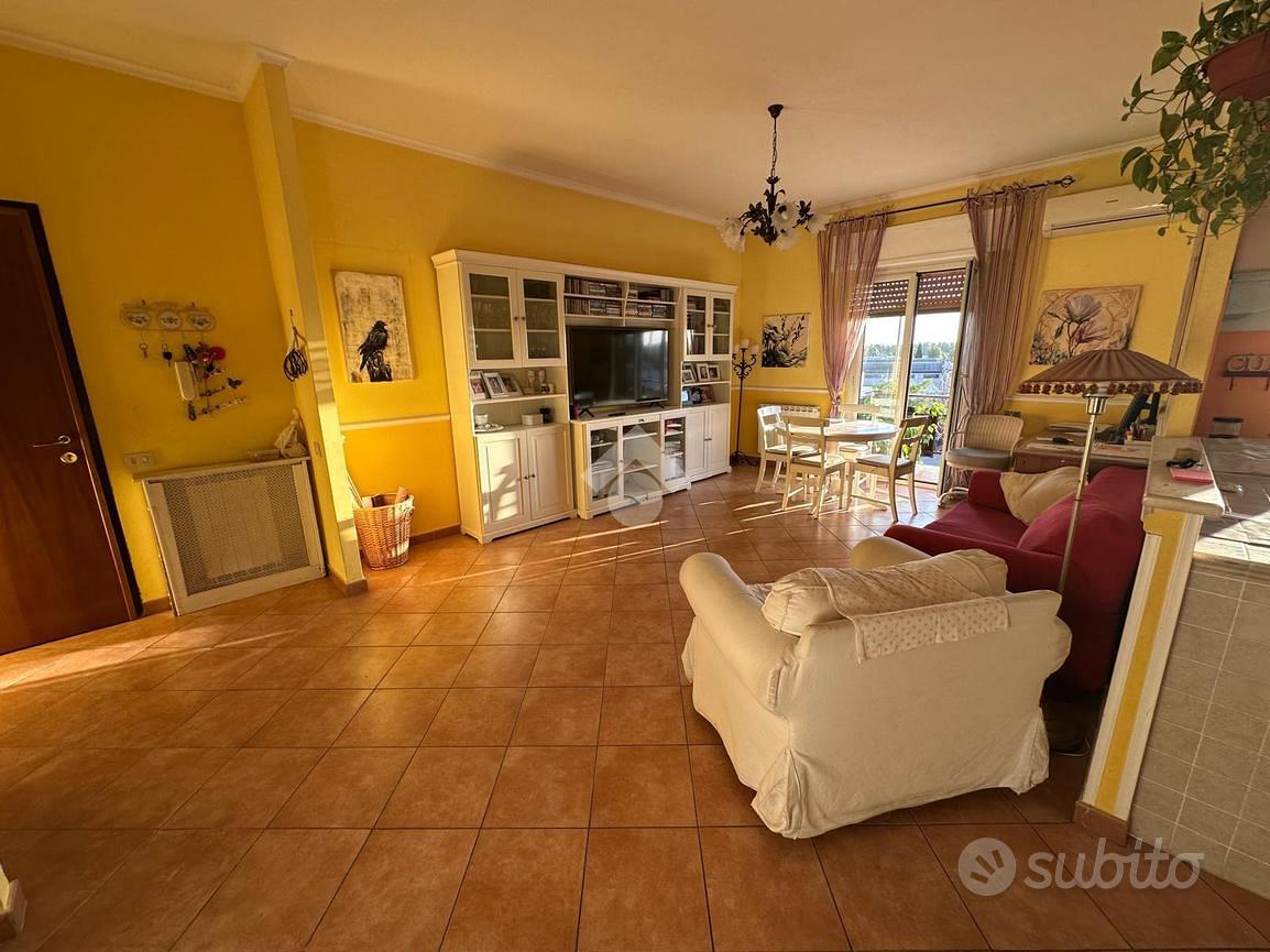 Appartamento – Tivoli, Villa Adriana - Vista 3