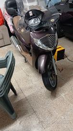 Honda SH 150 - 2007