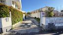 procida-abitazione-in-parco-con-piscina