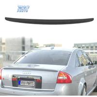 SPOILER PER AUDI A6 C5 97-04 LOOK S6