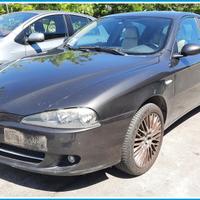 Ricambi Usati ALFA ROMEO 147 (W8) 2006
