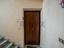 Immagine 14