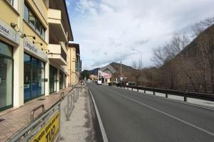 UFFICIO A VESTONE
