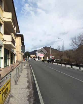 UFFICIO A VESTONE