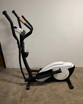 Elittica Get Fit Elite 500