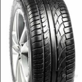 Pneumatici gomme MALATESTA 175 60 15 PRIME LINE