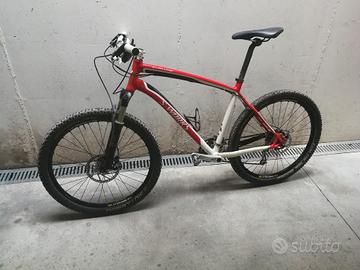 S-Works Stumpjumper