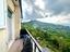 Immagine 27