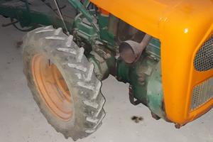 goldoni  export  18  cv