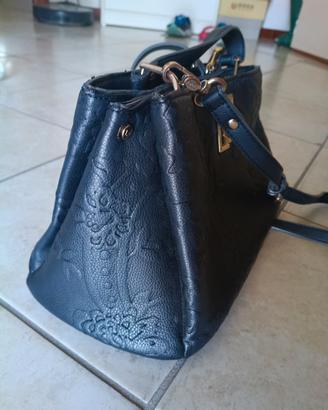 Borsa Liu jo