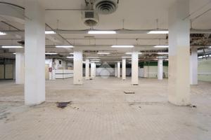 NEGOZIO A ALESSANDRIA