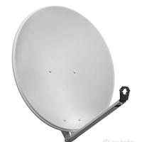 Antenna satellitare