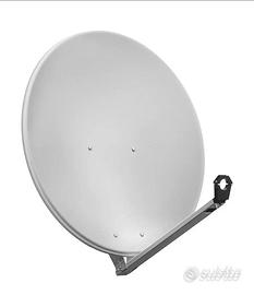Antenna satellitare