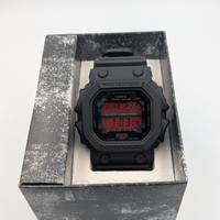 Casio GX-56BBR