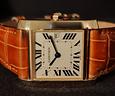cartier-tank-francaise-oro-18k-quarzo