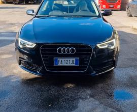 AUDI A5 1ª serie - 2015