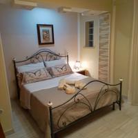 Immobile 3 vani arredato ospedale buccheri la fer