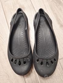 Ciabatte Crocs