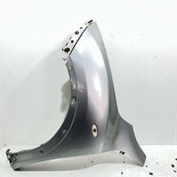 PARAFANGO ANTERIORE SINISTRO NISSAN Juke Serie F15