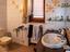 Immagine 21