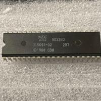 Amiga 500 Kickstart 1.3 originale