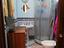 Immagine 14