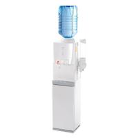 GOVITA NEW DISTRIBUTORE DI ACQUA A COLONNINA