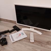 Tv Lg 24 pollici