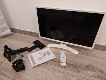 Tv Lg 24 pollici