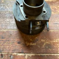 Vespa 180 ss cilindro