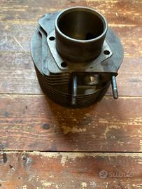 Vespa 180 ss cilindro