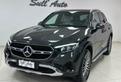 Mercedes-benz GLC 220 d 4Matic Mild Hybrid Advance