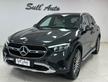 Mercedes-benz GLC 220 d 4Matic Mild Hybrid Advance