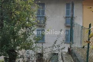 Privato affitta casa indipendente