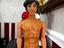 Immagine 4