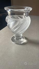 Vaso Lalique 