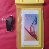 Porta cellulare
