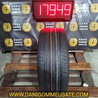 1 GOMMA ESTIVE 225 45 17 BRIDGESTONE 70%