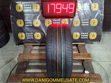 1 GOMMA ESTIVE 225 45 17 BRIDGESTONE 70%