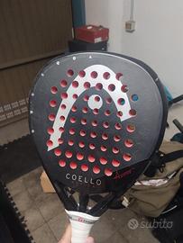 head coello motion 