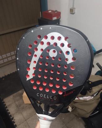 head coello motion 