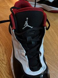 scarpe Nike Air Jordan 