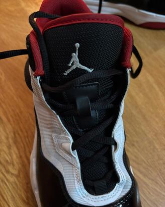 scarpe Nike Air Jordan 