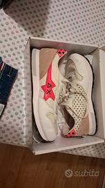 Scarpe donna DX taglia 39