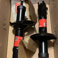 Ammortizzatori TRW TWIN JHM185T