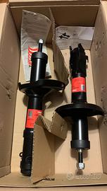 Ammortizzatori TRW TWIN JHM185T